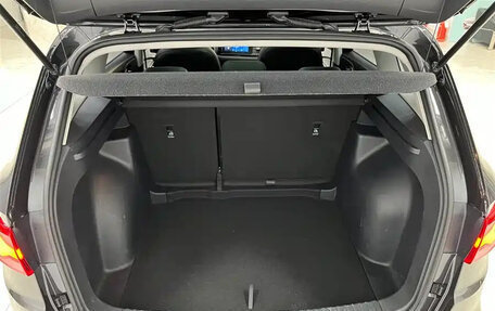 Volkswagen Jetta VII, 2023 год, 1 500 777 рублей, 18 фотография