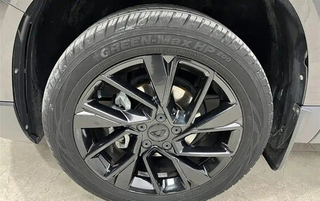 Volkswagen Jetta VII, 2023 год, 1 500 777 рублей, 21 фотография