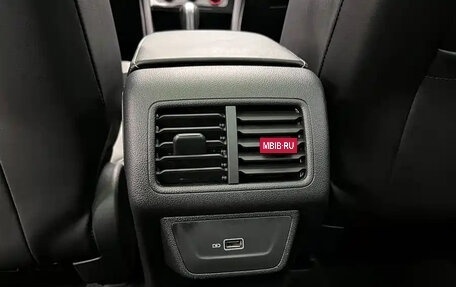 Volkswagen Jetta VII, 2023 год, 1 500 777 рублей, 16 фотография