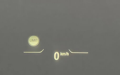 BMW Z4, 2021 год, 4 830 000 рублей, 7 фотография