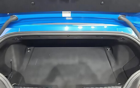 BMW Z4, 2021 год, 4 830 000 рублей, 19 фотография