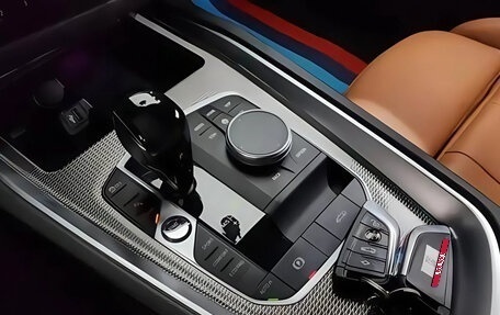 BMW Z4, 2021 год, 4 830 000 рублей, 10 фотография