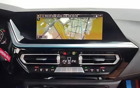 BMW Z4, 2021 год, 4 830 000 рублей, 8 фотография