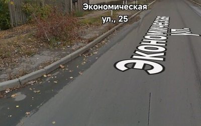 Ford Focus III, 2012 год, 795 000 рублей, 1 фотография