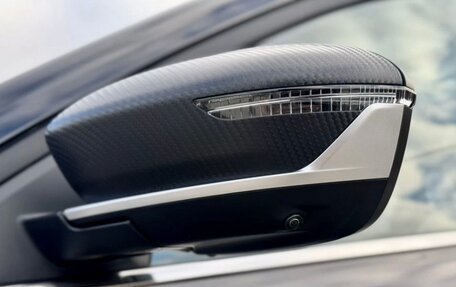 Geely Coolray I, 2025 год, 1 370 000 рублей, 17 фотография