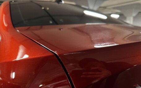 BMW 3 серия, 2020 год, 3 900 000 рублей, 23 фотография