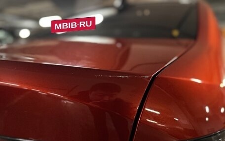 BMW 3 серия, 2020 год, 3 900 000 рублей, 24 фотография