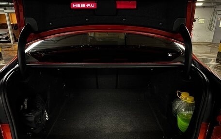 BMW 3 серия, 2020 год, 3 900 000 рублей, 10 фотография