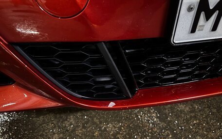 BMW 3 серия, 2020 год, 3 900 000 рублей, 26 фотография