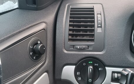 Skoda Octavia, 2012 год, 710 000 рублей, 14 фотография