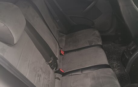 Skoda Octavia, 2012 год, 710 000 рублей, 16 фотография