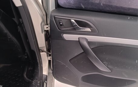 Skoda Octavia, 2012 год, 710 000 рублей, 19 фотография