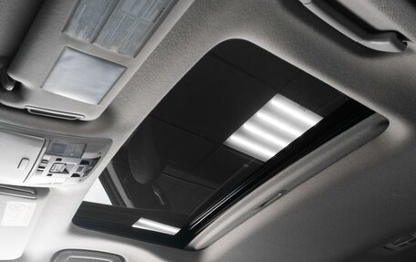 Toyota Land Cruiser Prado 150 рестайлинг 2, 2017 год, 5 950 000 рублей, 16 фотография