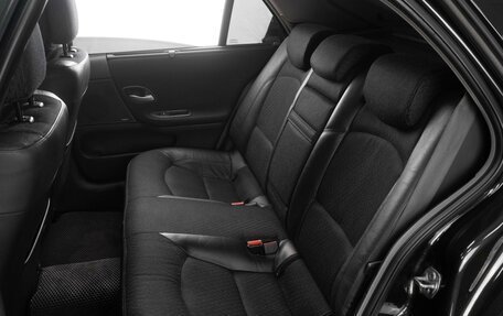 Renault Laguna II, 2007 год, 349 000 рублей, 9 фотография