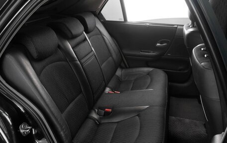 Renault Laguna II, 2007 год, 349 000 рублей, 7 фотография