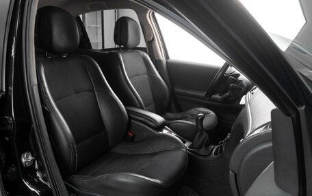 Renault Laguna II, 2007 год, 349 000 рублей, 8 фотография