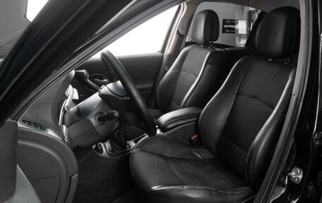 Renault Laguna II, 2007 год, 349 000 рублей, 10 фотография