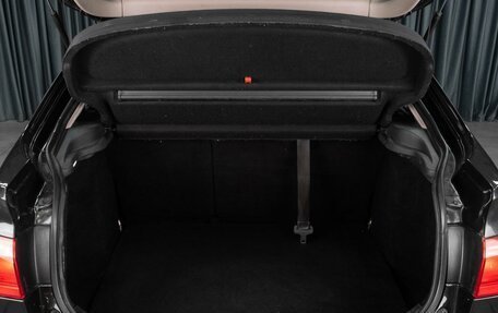 Renault Laguna II, 2007 год, 349 000 рублей, 17 фотография