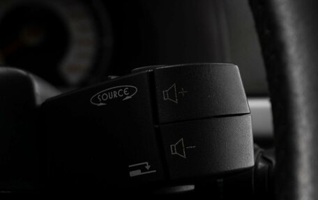 Renault Laguna II, 2007 год, 349 000 рублей, 14 фотография