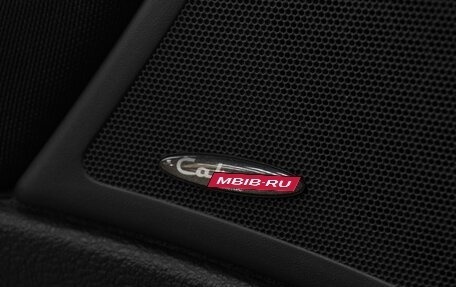 Renault Laguna II, 2007 год, 349 000 рублей, 16 фотография