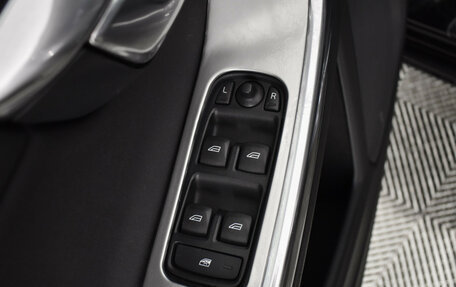 Volvo S60 III, 2013 год, 790 000 рублей, 18 фотография