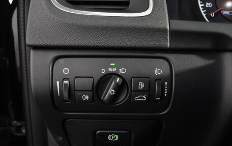 Volvo S60 III, 2013 год, 790 000 рублей, 17 фотография