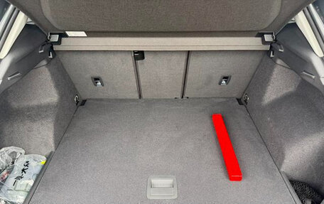 Audi Q3 Sportback, 2022 год, 2 589 000 рублей, 16 фотография