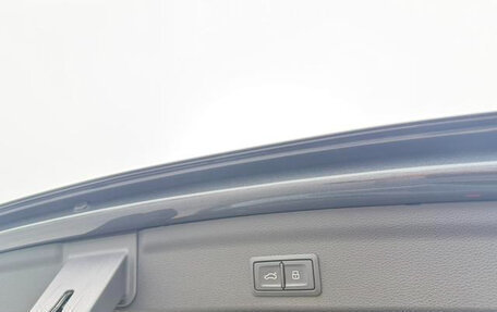 Audi Q3 Sportback, 2022 год, 2 589 000 рублей, 17 фотография