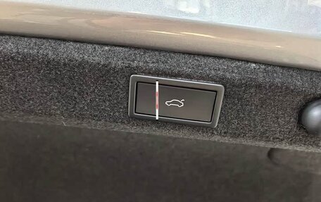 Skoda Octavia IV, 2023 год, 1 810 000 рублей, 16 фотография