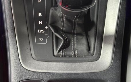 Audi Q3, 2021 год, 2 632 000 рублей, 16 фотография