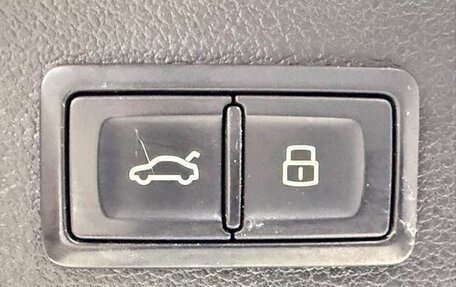 Audi Q3, 2021 год, 2 632 000 рублей, 22 фотография