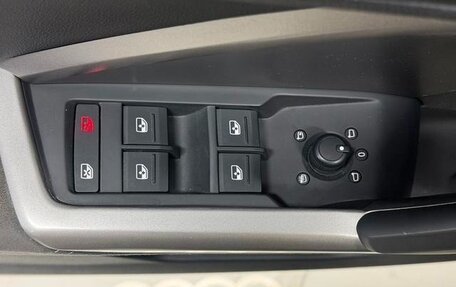 Audi Q3, 2021 год, 2 632 000 рублей, 23 фотография