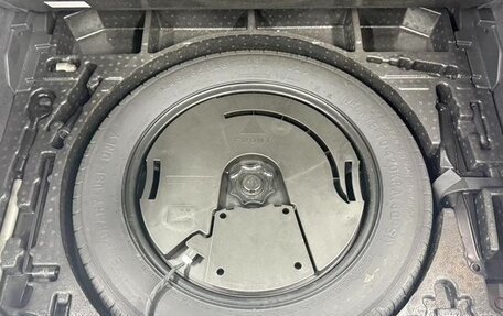 Audi Q3, 2021 год, 2 632 000 рублей, 19 фотография