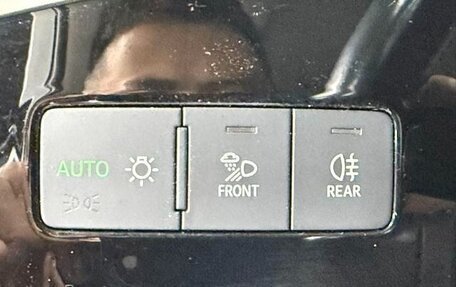 Audi Q3, 2021 год, 2 632 000 рублей, 21 фотография