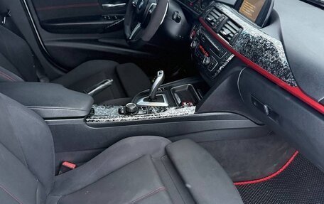 BMW 3 серия, 2013 год, 1 250 000 рублей, 5 фотография