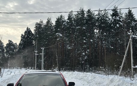 Scion tC I рестайлинг, 2006 год, 800 000 рублей, 3 фотография