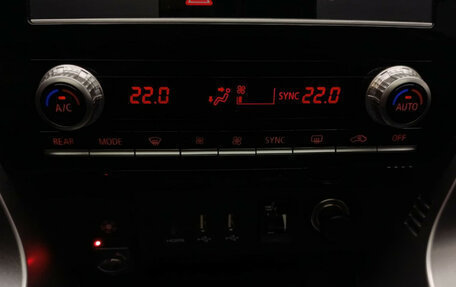 Mitsubishi Montero Sport, 2021 год, 3 995 000 рублей, 21 фотография