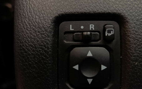 Mitsubishi Montero Sport, 2021 год, 3 995 000 рублей, 15 фотография