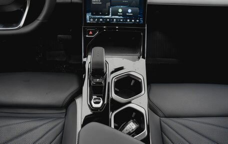 Geely Atlas, 2025 год, 3 931 281 рублей, 16 фотография