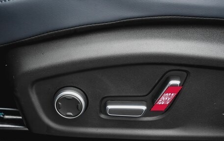 Geely Atlas, 2025 год, 3 931 281 рублей, 15 фотография