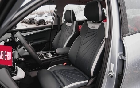 Geely Atlas, 2025 год, 3 931 281 рублей, 26 фотография