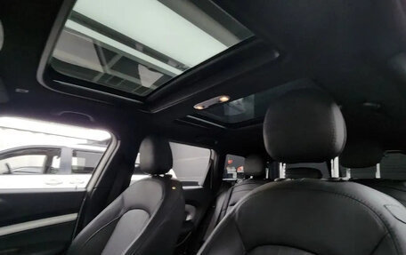 MINI Clubman, 2022 год, 1 720 000 рублей, 14 фотография