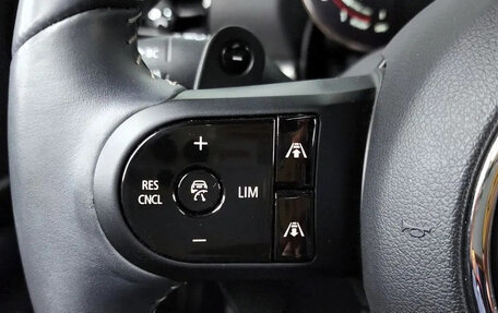 MINI Clubman, 2022 год, 1 720 000 рублей, 10 фотография