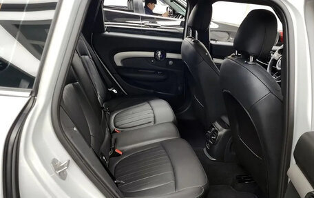 MINI Clubman, 2022 год, 1 720 000 рублей, 7 фотография