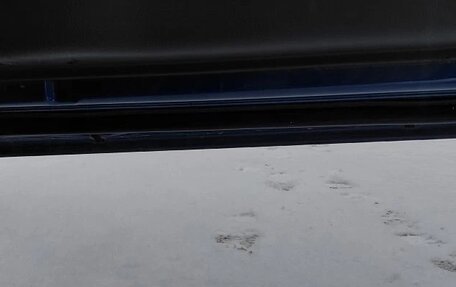 KIA Rio III рестайлинг, 2013 год, 800 000 рублей, 13 фотография