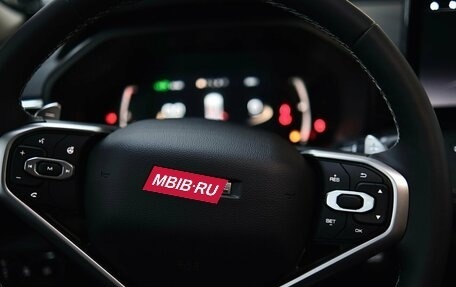 Haval Jolion, 2026 год, 2 899 000 рублей, 18 фотография