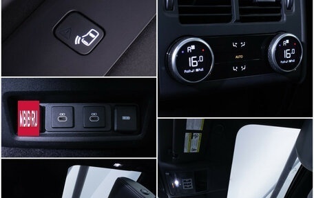 Land Rover Discovery IV, 2021 год, 7 750 000 рублей, 16 фотография