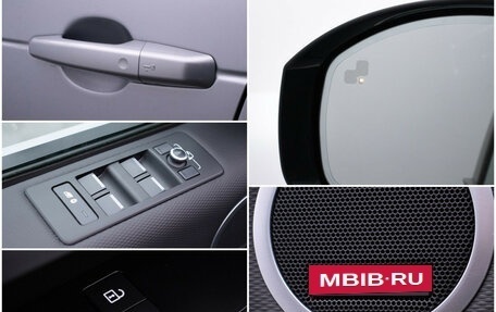 Land Rover Discovery IV, 2021 год, 7 750 000 рублей, 17 фотография