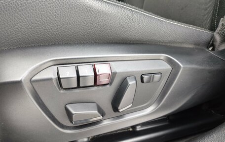 BMW X4, 2018 год, 3 299 000 рублей, 18 фотография