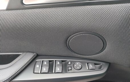 BMW X4, 2018 год, 3 299 000 рублей, 21 фотография